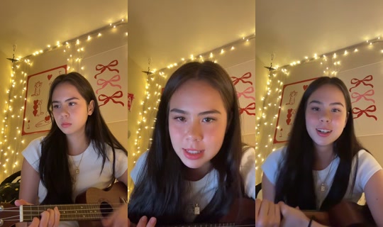 stinkiestrats TikTok Live — Aug 24, 2026, 3:26 AM