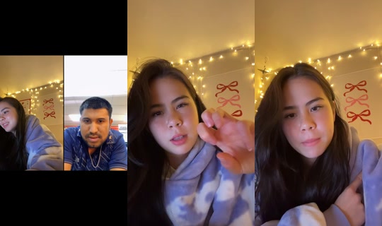 stinkiestrats TikTok Live — Aug 24, 2026, 5:05 AM