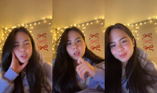 stinkiestrats TikTok Live — Aug 24, 2026, 5:29 AM