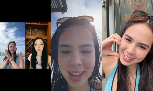 stinkiestrats TikTok Live — Sep 1, 2026, 8:16 AM