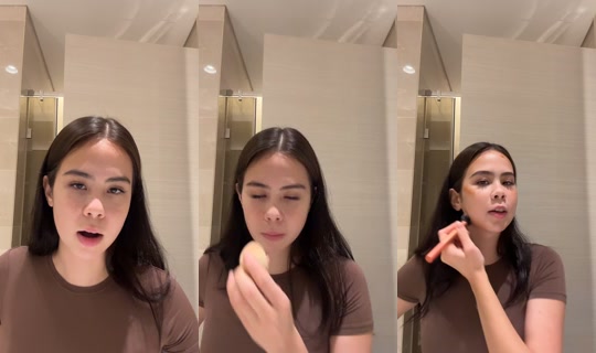 stinkiestrats TikTok Live — Sep 2, 2026, 1:37 AM