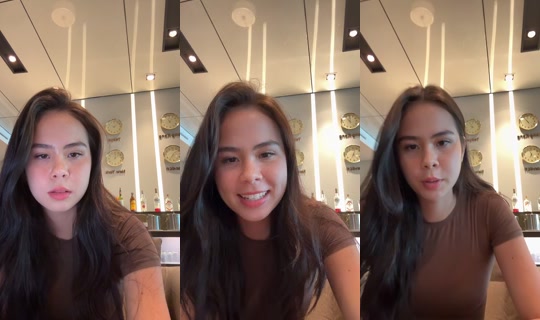 stinkiestrats TikTok Live — Sep 2, 2026, 4:44 AM