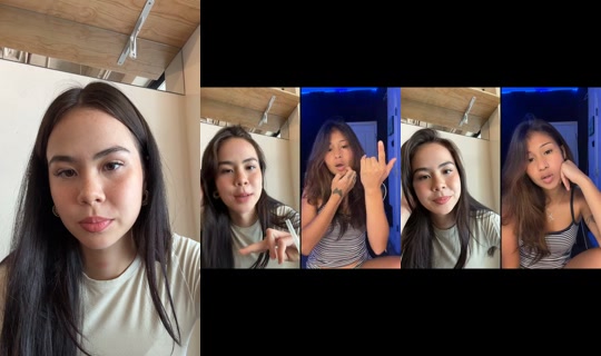 stinkiestrats TikTok Live — Sep 3, 2026, 3:42 AM