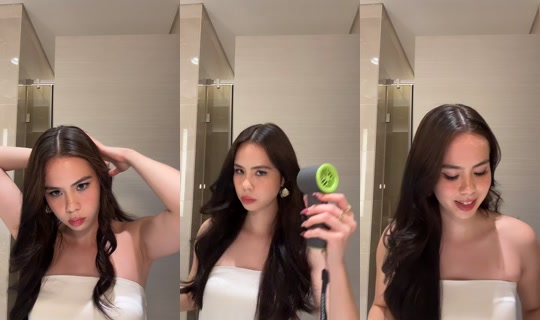 stinkiestrats TikTok Live — Sep 24, 2026, 12:04 PM
