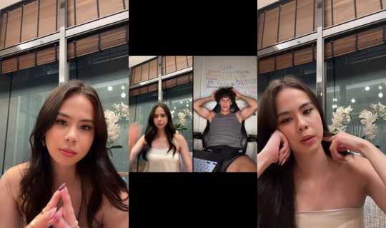 stinkiestrats TikTok Live — Sep 24, 2026, 12:47 PM