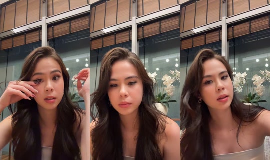 stinkiestrats TikTok Live — Sep 24, 2026, 1:07 PM