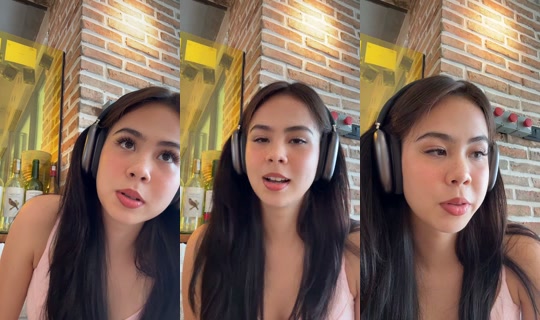 stinkiestrats TikTok Live — Sep 26, 2026, 6:17 AM