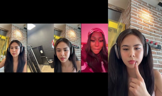 stinkiestrats TikTok Live — Sep 26, 2026, 7:07 AM