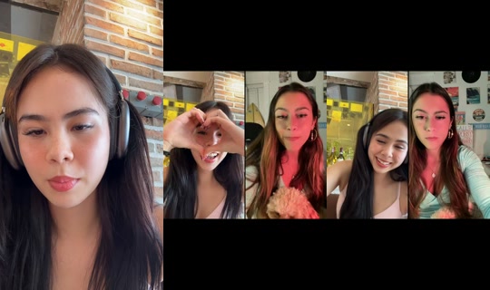 stinkiestrats TikTok Live — Sep 26, 2026, 7:44 AM
