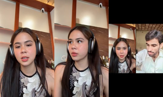 stinkiestrats TikTok Live — Oct 7, 2026, 9:26 AM