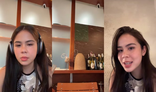 stinkiestrats TikTok Live — Oct 7, 2026, 10:16 AM