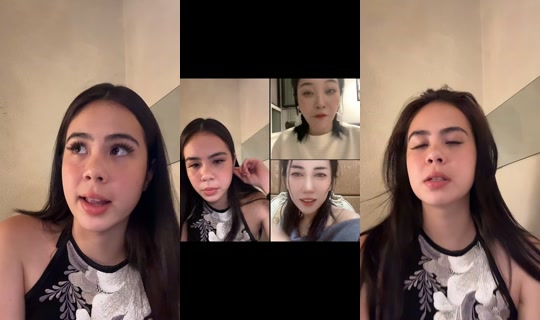 stinkiestrats TikTok Live — Oct 7, 2026, 11:22 AM