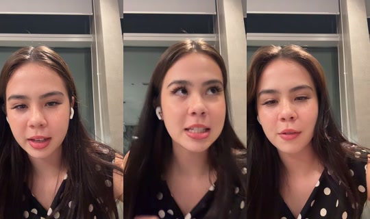stinkiestrats TikTok Live — Oct 7, 2026, 2:46 PM