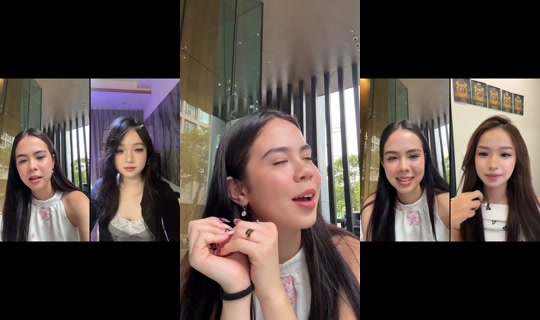 stinkiestrats TikTok Live — Oct 8, 2026, 6:02 AM
