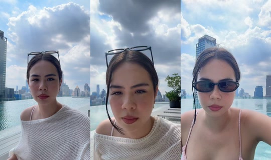 stinkiestrats TikTok Live — Oct 8, 2026, 7:01 AM