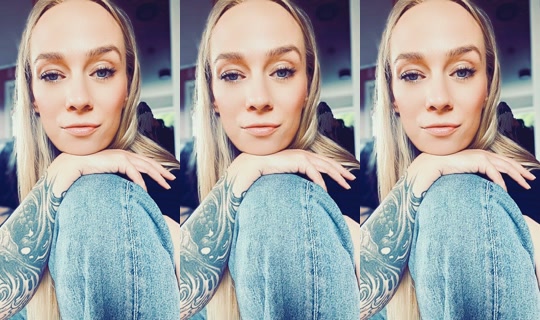 stjerne170 TikTok Live — Sep 19, 2026, 10:42 PM