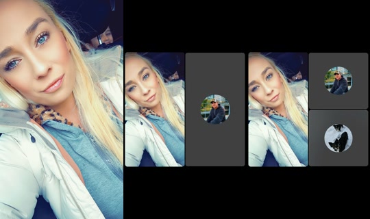 stjerne170 TikTok Live — Sep 21, 2026, 10:56 PM