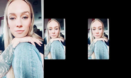 stjerne170 TikTok Live — Oct 8, 2026, 10:13 PM