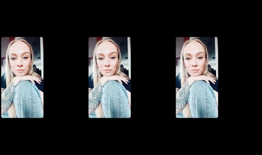 stjerne170 TikTok Live — Oct 8, 2026, 11:04 PM