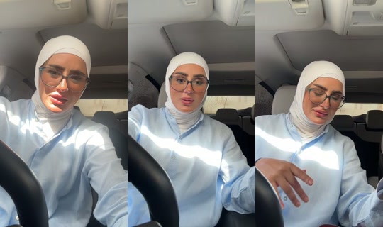 stk.kw TikTok Live — Aug 20, 2026, 11:15 AM