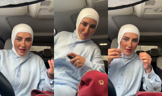 stk.kw TikTok Live — Aug 20, 2026, 2:20 PM