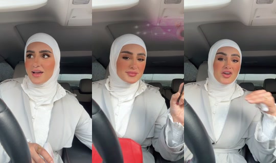 stk.kw TikTok Live — Sep 23, 2026, 12:47 PM