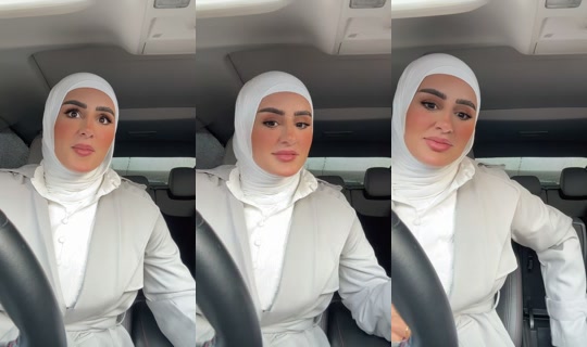 stk.kw TikTok Live — Sep 23, 2026, 1:37 PM