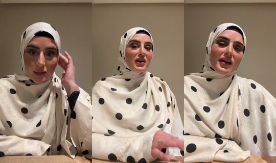 stk.kw TikTok Live — Sep 25, 2026, 6:48 PM