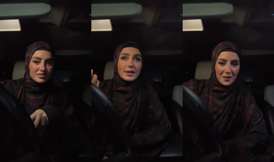 stk.kw TikTok Live — Sep 30, 2026, 3:11 PM