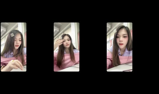 stl_126 TikTok Live — Oct 2, 2026, 6:54 AM
