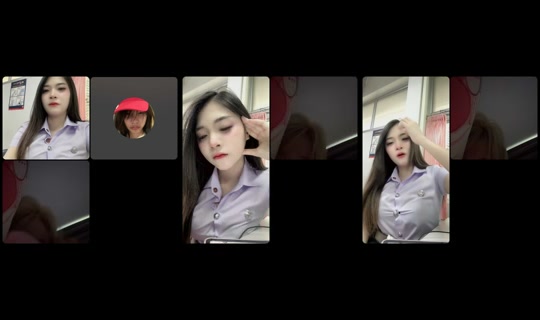 stl_126 TikTok Live — Oct 2, 2026, 7:10 AM