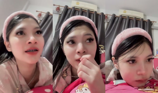 stl_126 TikTok Live — Oct 4, 2026, 10:53 PM