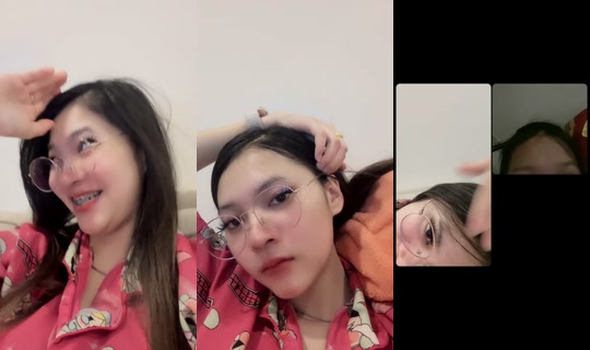 stl_126 TikTok Live — Oct 8, 2026, 5:38 PM