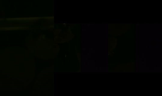 stltn7 TikTok Live — Aug 20, 2026, 12:00 AM