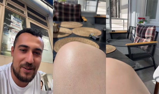 stltn7 TikTok Live — Aug 20, 2026, 12:19 PM