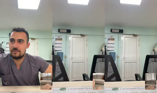 stltn7 TikTok Live — Aug 20, 2026, 1:11 PM