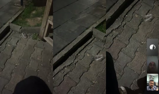 stltn7 TikTok Live — Aug 20, 2026, 7:20 PM