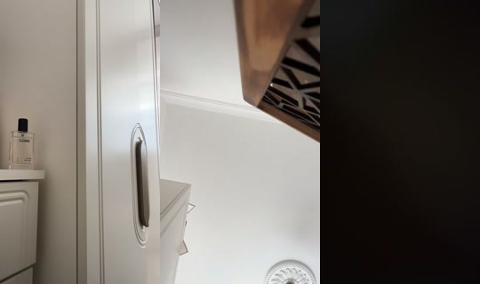 stltn7 TikTok Live — Aug 21, 2026, 12:27 PM