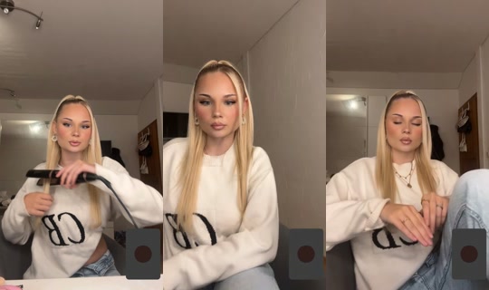 stn.anna TikTok Live — Sep 15, 2026, 12:41 PM