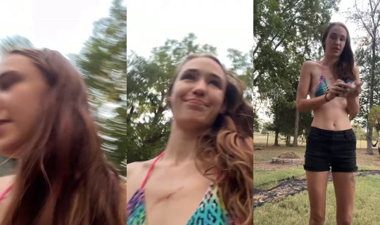stoned.4.evr TikTok Live — Sep 7, 2026, 12:49 AM