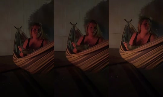 stonerdautumn34 TikTok Live — Sep 27, 2026, 1:52 AM