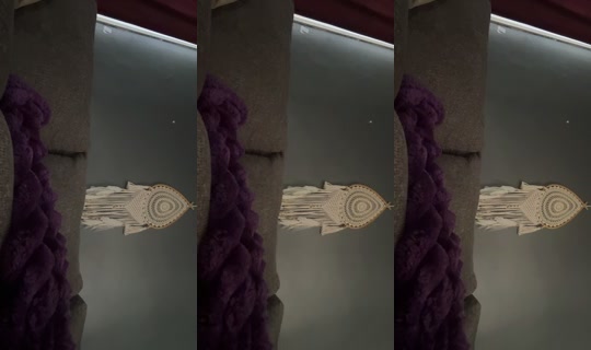 stonerlover4201 TikTok Live — Sep 24, 2026, 9:41 PM