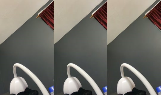 stonerlover4201 TikTok Live — Sep 24, 2026, 11:26 PM