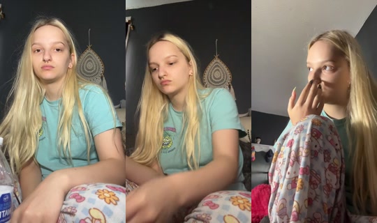 stonerlover4201 TikTok Live — Sep 25, 2026, 9:23 PM