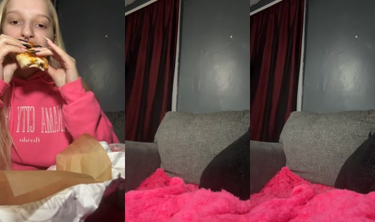 stonerlover4201 TikTok Live — Sep 26, 2026, 6:51 AM