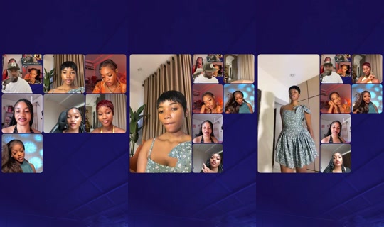 stonetommy3 TikTok Live — Aug 24, 2026, 11:08 AM