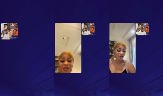stonetommy3 TikTok Live — Aug 24, 2026, 1:39 PM