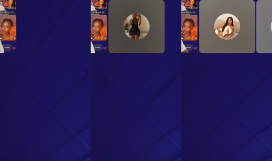 stonetommy3 TikTok Live — Aug 24, 2026, 2:08 PM