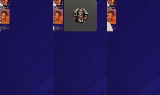 stonetommy3 TikTok Live — Aug 24, 2026, 3:48 PM
