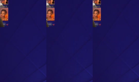 stonetommy3 TikTok Live — Aug 25, 2026, 12:36 AM